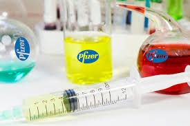 Вакцина moderna (сша) принцип действия такой же, как и у pfizer. Vakcina Ot Koronavirusa Pfizer Chto Poluchit Ukraina Kak Rabotaet Zashishaet Ot Covid 19 Protivopokazaniya Pobochnye Effekty