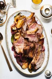 55 Roast Recipes That Are Sure To Impress Pork Roast Pork Recipes