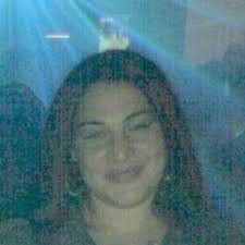 Sali Ali (@Salisays)