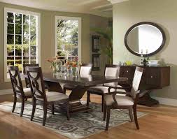 This type of wood(s) gives an elegant feel to the dining set. Formal Dining Room Sets You Ll Love In 2021 Visualhunt