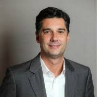 Andrew Reider's Instagram, Twitter & Facebook