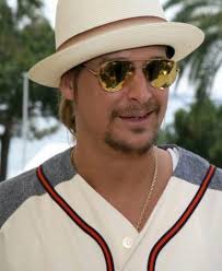 💔 I'm Done Believing the Lies