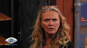 Nicole böttcher has disabled new messages. Tag 1 Nicole Belstler Boettcher Zieht Ein