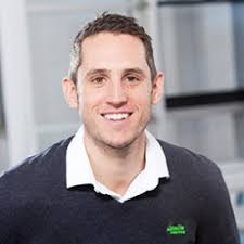 The Organisation Committee