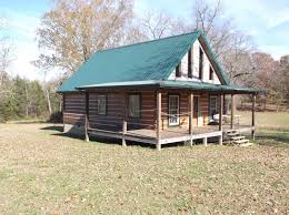 Smoky mountains cabins for sale dedicated to real estate buyers and sellers of log cabins, chalets and condo vacation homes in sevierville, gatlinburg and pigeon forge tennessee real estate. Tn Cabins For Sale Cabin
