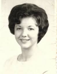 Sandra Kreitsch Obituary