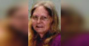 Obituary information for Margaret Bartlett