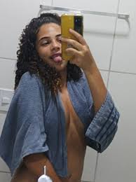 novinha🧜‍♀️ (@E87339845Milena)  X