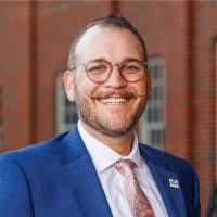 Andre Mattox's Instagram, Twitter & Facebook