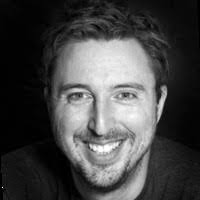 Julian Thorpe's Instagram, Twitter & Facebook