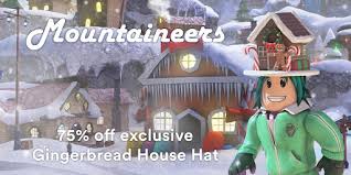 After downloading this apk, click on install. Download Roblox For Android 4 4 2
