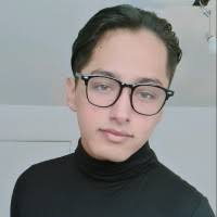 100+ perfiles de «Axel Silva»