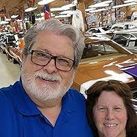 The Devil to Pay by Harold Robbins