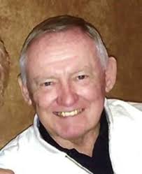 Ronald W. Steffen Obituary