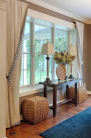 Do you want a more comfortable room temperature without paying more energy costs? Modern Curtains Grey Inspirations Triggono Curtains