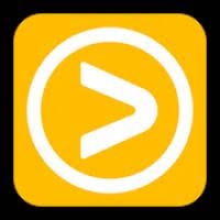 Viu 1 0 97 Apk Full Mod Premium Latest Download Android