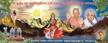 Pin By Sandeep Shrivastava On Hd Wallpaper Hd Wallpaper Wallpaper Powerpoint Background Design