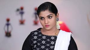 Watch now tamil serial oru oorla. Actors Name Age Wiki Height Birth Place Career Details Oru Oorula Oru Rajakumari Episode 727 2020 Charmboard