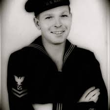 Christine Burke (@mswheelchairca_2020) • Instagram photos and videos