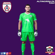 İyi birey, iyi vatandaş, iyi futbolcu mottosuna sahip. Pes Forma Lisansla On Twitter Altinordu Fk Formalari Sitemize Eklendi Sitemizden Indirebilirsiniz Pes2020 Pes2019 Pes2018 Pes Peskits Altinordufk Altinorduforma Superlig Tff1lig Pes Turkish Https T Co Cjnnjpkucd