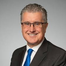 As college classes start to ramp up, I can't help but reflect