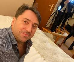 Jego syn we wrześniu powiedział sakramentalne tak swojej miłości jeszcze ze szkolnych czasów, magdalenie ciszewskiej. Marcin Miller W Gorzkich Slowach O Kolegach I Kolezankach Po Fachu Jezeli Ludziom Sie To Podoba To Trudno Zycie