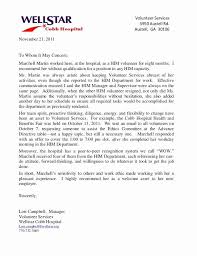 Pin On Sample Letters And Letter Templates