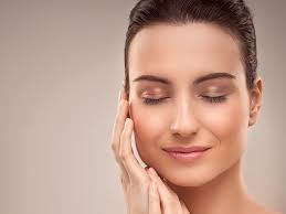 Can You Use the Vbeam Laser