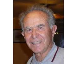 Jack Rainey Obituary (1924