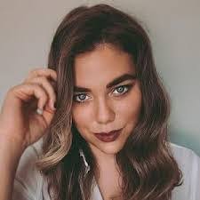 Trina Cannon's Instagram, Twitter & Facebook