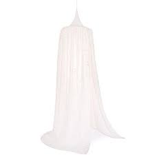 Ciel De Lit Baldaquin Amour Etoiles Blanc Or Nobodinoz L Little Home Fr Decoration Chambre Bebe Ciel De Lit Lit Blanc Parure De Lit Enfant