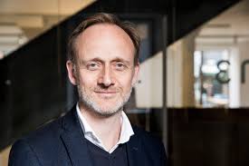 On Monday, December 7 Partner Kasper Heiberg Frandsen will speak at  TRÆdagen 2020 conference about the architect's perspective