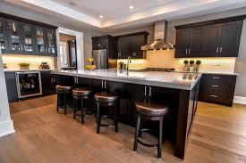 Custom Kitchen Cabinets Edmonton Let Your Dream Kitchen Become Your Reality When You Design A Kitchen With In 2020 Custom Kitchen Cabinets Custom Cabinets Cabinetry