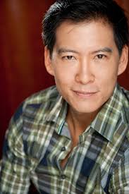 All about celebrity Vic Chao! Watch list of Movies online: Special Unit 2