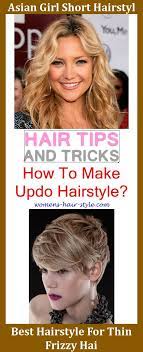 Viking Women Hairstyles Best Hairstyle For Fine Hair And Long Face Barbie Hairstyle Games Hairstyle Wo Womens Hairstyles Hair Styles Short Hairstyles For Women