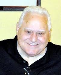 Samuel A. Piazza, Sr. Obituary