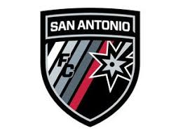 San antonio fc to host 'safc international showcase' featuring pumas unam and querétaro fc by san antonio fc communications 06/21/2021, 1:00pm cdt toyota field to host three international exhibition matches on july 6, 9 and 12 San Antonio Fc Vs Pumas De La Unam Tickets Jul 09 2021 San Antonio Tx Ticketmaster