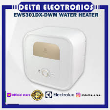 Price list of malaysia electrolux water heater products from sellers on lelong.my. Harga Ews301dx Dwm Terbaru Juli 2021 Biggo Indonesia