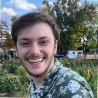 Richard Scheel's Instagram, Twitter & Facebook