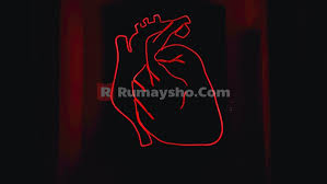 Bab bolehnya puasa sunah dengan niat di siang hari sebelum matahari mulai turun dan bolehnya berbuka bagi orang yang berpuasa sunah tanpa ada uzur; Apakah Perlu Melafalkan Niat Simak Disini Rumaysho Com