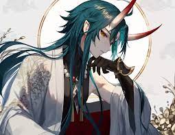 Xiao Genshin Impact Zerochan Anime Image Board February 14, 2021 by admin. xiao genshin impact zerochan anime