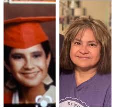 Happy birthday to this Phenomenal Highlander, Veronica Garcia