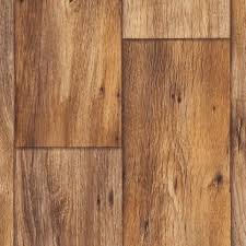 Earthscapes Wood Platinum Canova By Earthscapes Available At Signature Carpet One Floor Home In Fremont Ca Www Signatu Vinyl Wood Flooring Wood Vinyl Wood
