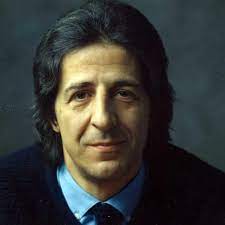 Giorgio gaber, eigentlich giorgio gaberščik (* 25. Stream Giorgio Gaber 07 01 21 By Steve Radio Podcast Listen Online For Free On Soundcloud