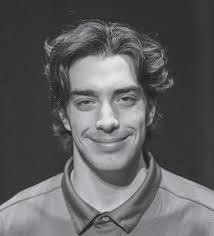 2023 O'G Musical Playbill