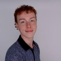 400+ "Rahr" profiles