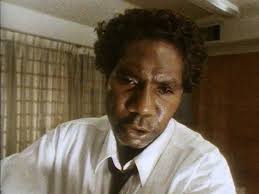 From Sand to Celluloid: No Way to Forget: Spirit work (1996)