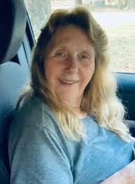 Obituary for Nora "Pinkey" Kirsch