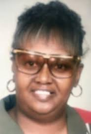 DOLLY MORGAN Obituary (2015)