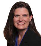 RTI at Work™ Institute